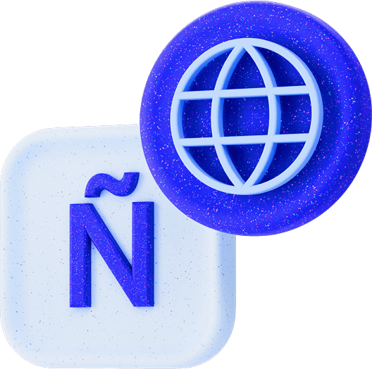 Messaging solution image 7