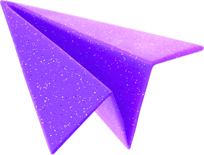 Messaging solution image 8