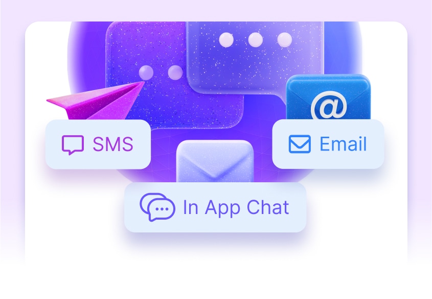 Omnichannel__ Messaging