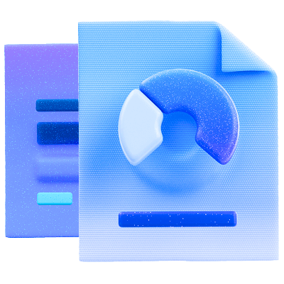 Messaging for Claims