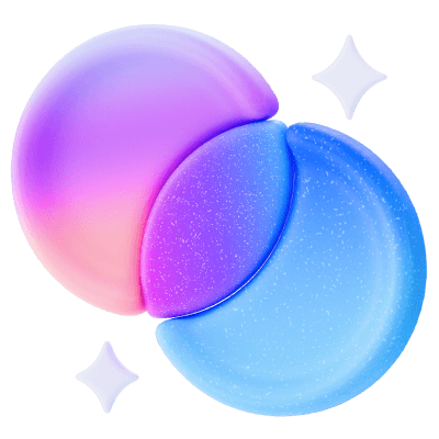 Messaging for Enterprise