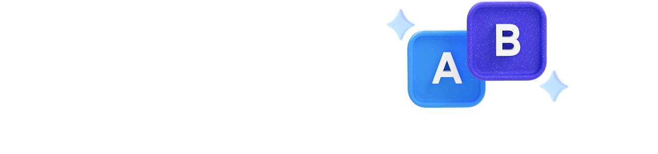 Spelling & Grammar Assistance icon