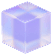 Whitepaper book visual layer 6