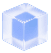 Whitepaper book visual layer 9