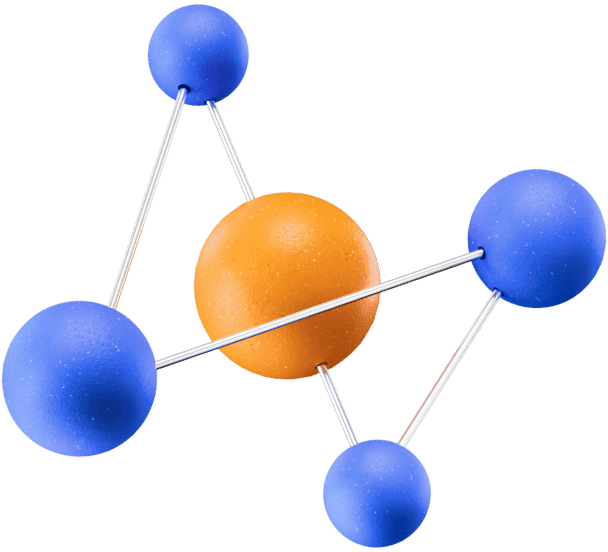 Molecules