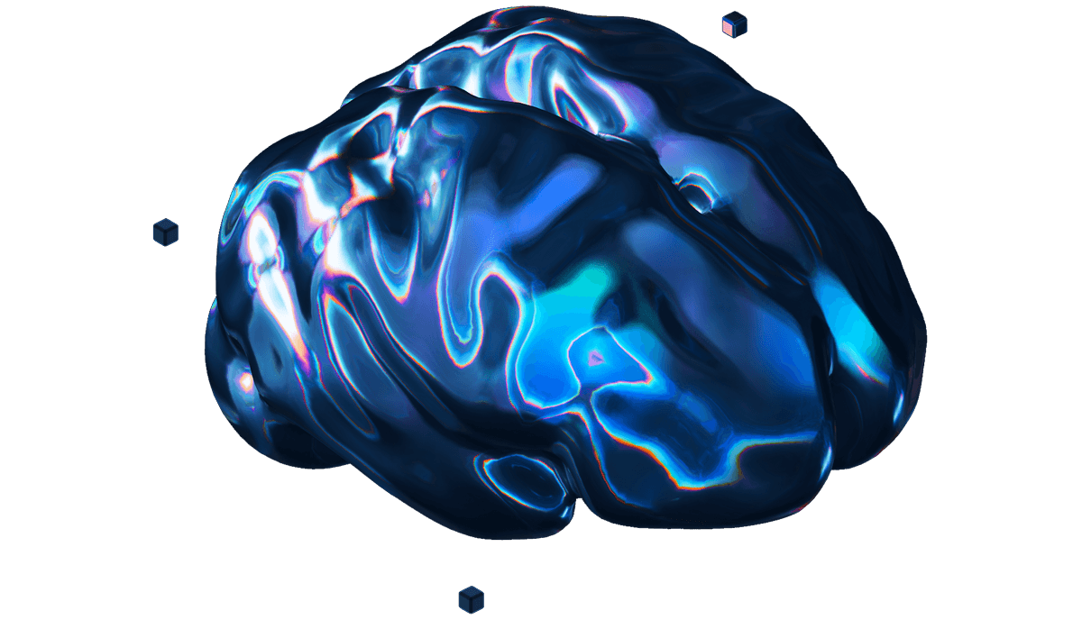 brain icon