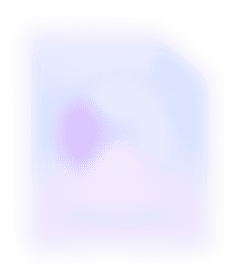 Layer 3