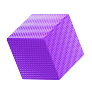 Layer 6