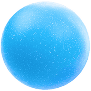 visual fragment 7