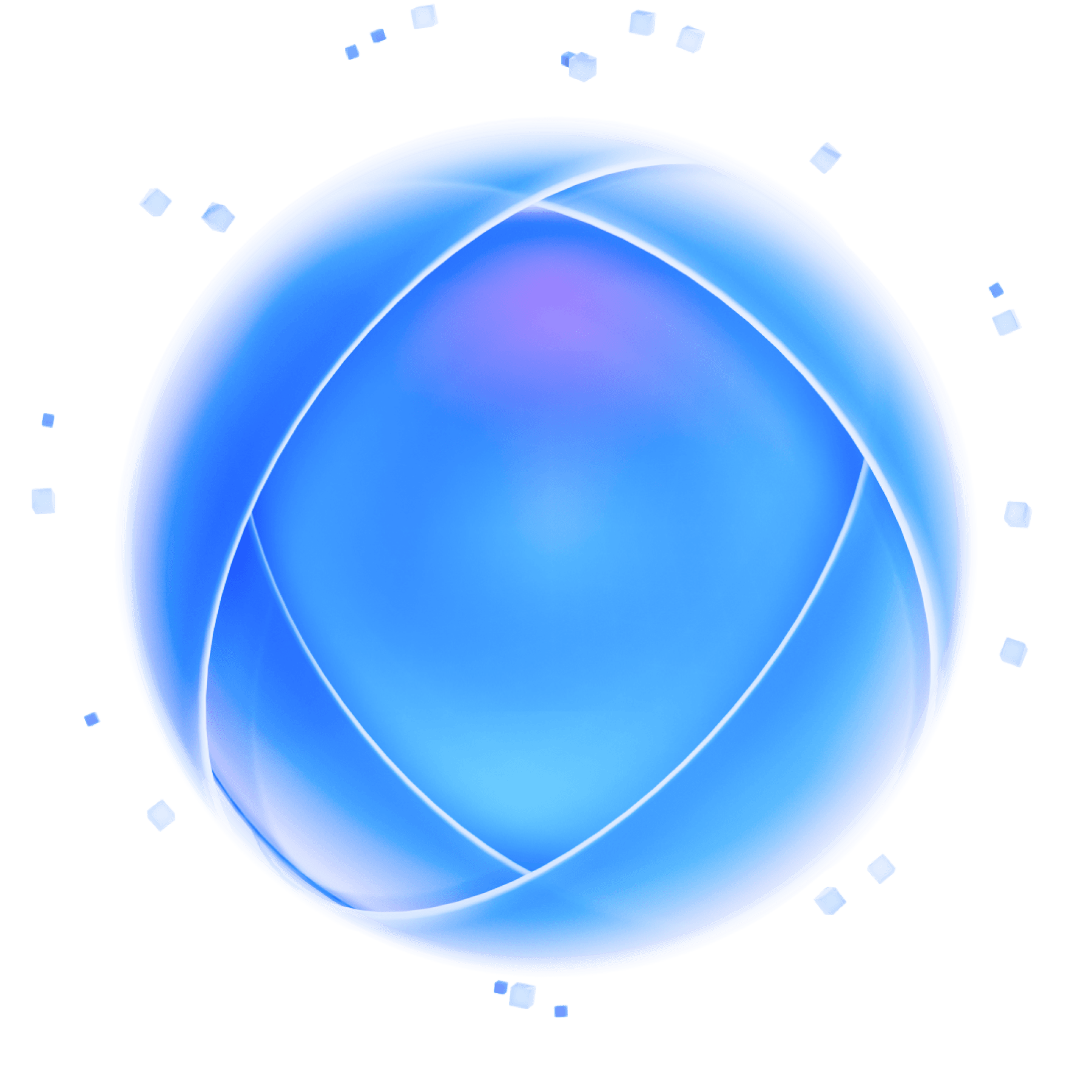 Emma Sphere