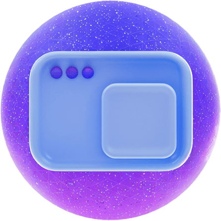 Messaging Intro 4