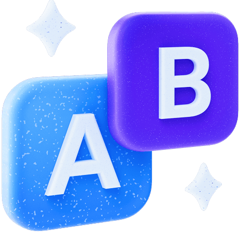 Messaging solution image 9