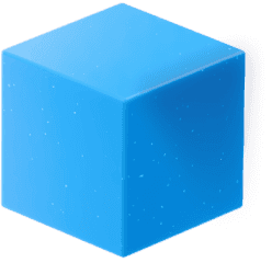 Cube