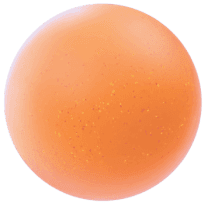 Sphere
