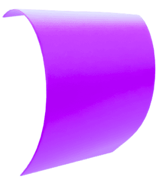 But the way we’re doing things right now isn’t working