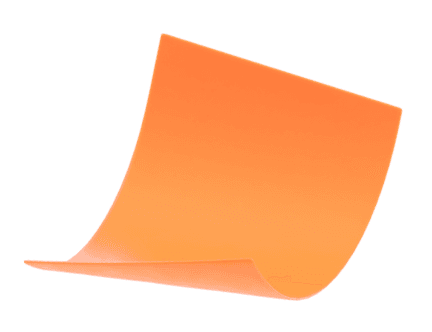 But the way we’re doing things right now isn’t working