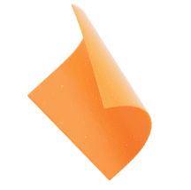 But the way we’re doing things right now isn’t working