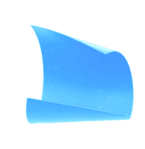 But the way we’re doing things right now isn’t working