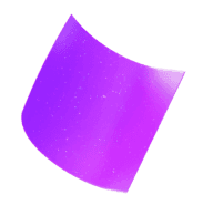 But the way we’re doing things right now isn’t working