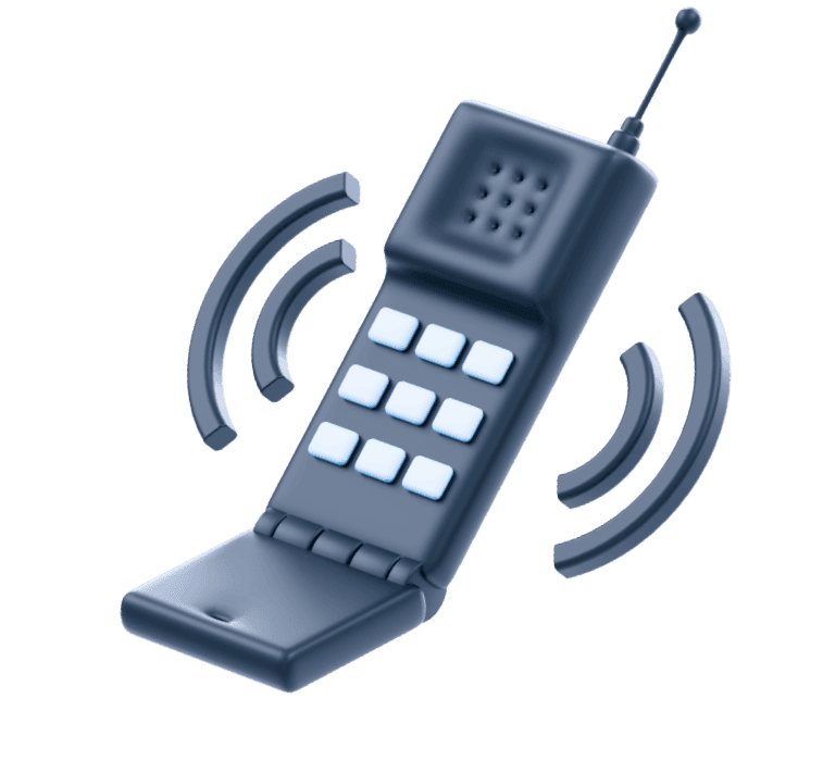 But the way we’re doing things right now isn’t working