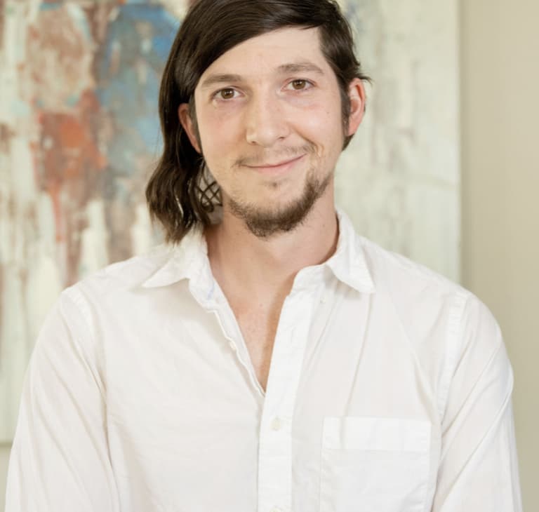 The depth of experience and unwavering commitment to quality sets the Assured team apart.