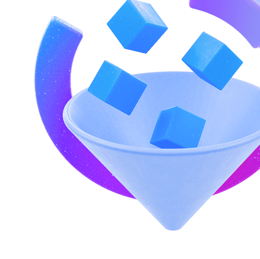 Sequence image benefits 1