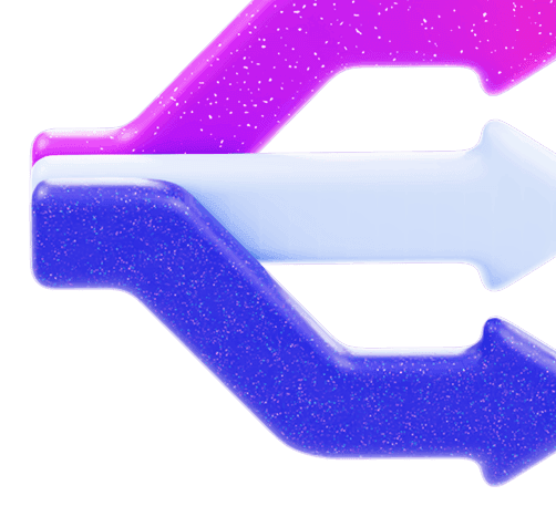 Sequence image benefits 3