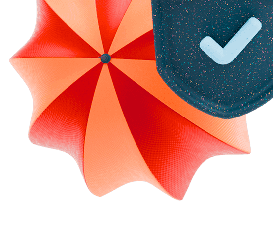 Sequence image benefits 2