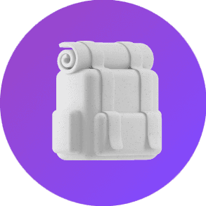 Everything we do in our lives is affected by insurance