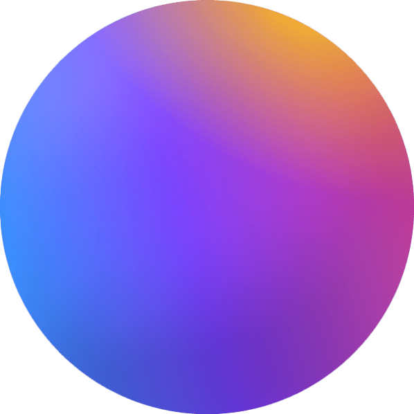 Everything we do in our lives is affected by insurance