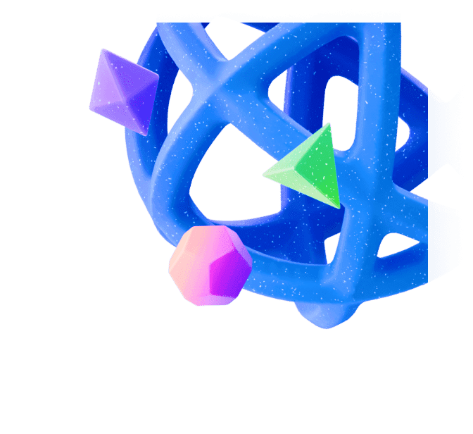 Put Assured AI to work, instantly