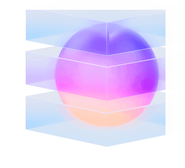 Integration optional