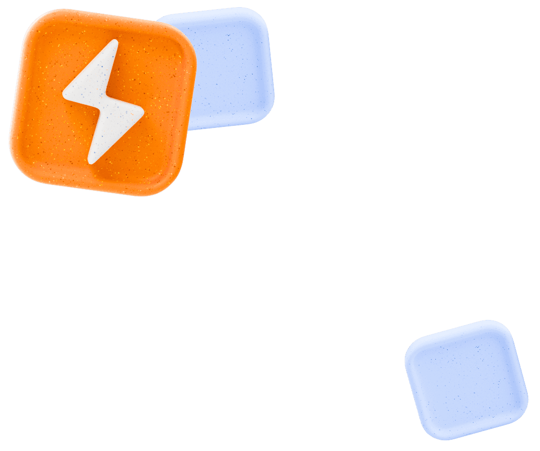 Proactive Prevention bottom layer