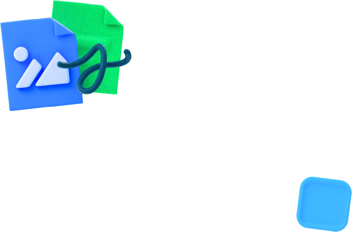 Coverage IQ bottom layer