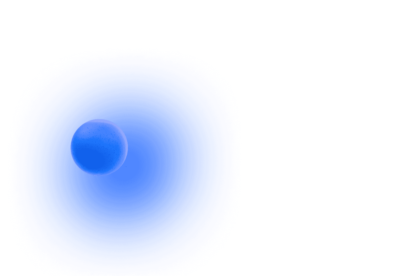 Digital FNOL visual layer