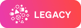 Legacy