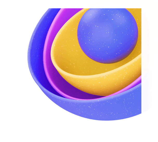 A synthesis of the best that Silicon Valley has to offer